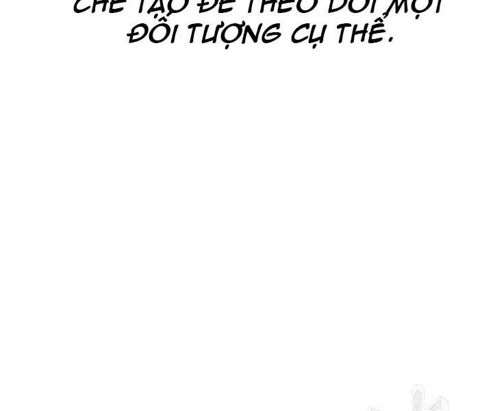 Tử Thần Phiêu Nguyệt Chapter 17.5 - 30