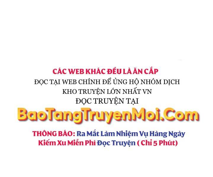 Tử Thần Phiêu Nguyệt Chapter 17.5 - 4