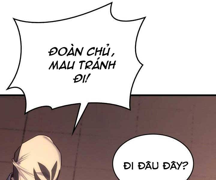 Tử Thần Phiêu Nguyệt Chapter 17.5 - 59