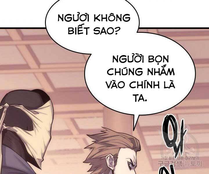 Tử Thần Phiêu Nguyệt Chapter 17.5 - 63