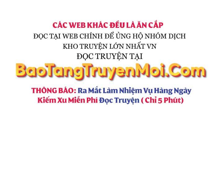 Tử Thần Phiêu Nguyệt Chapter 17.5 - 69