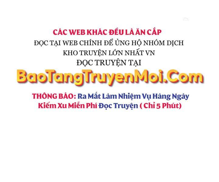 Tử Thần Phiêu Nguyệt Chapter 17.5 - 75