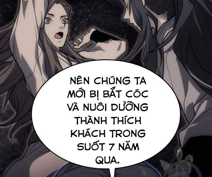 Tử Thần Phiêu Nguyệt Chapter 17 - 112