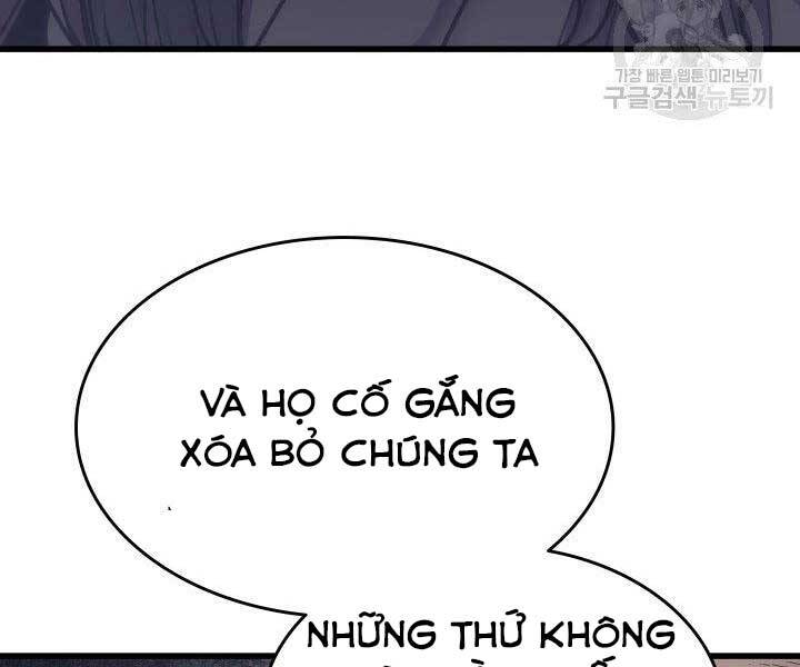 Tử Thần Phiêu Nguyệt Chapter 17 - 115