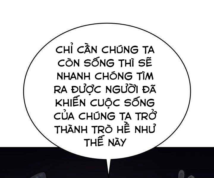 Tử Thần Phiêu Nguyệt Chapter 17 - 120