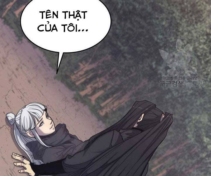 Tử Thần Phiêu Nguyệt Chapter 17 - 141