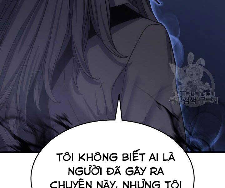 Tử Thần Phiêu Nguyệt Chapter 17 - 158