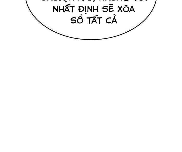 Tử Thần Phiêu Nguyệt Chapter 17 - 159