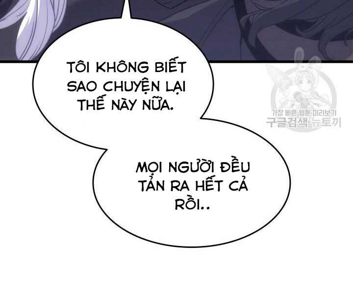 Tử Thần Phiêu Nguyệt Chapter 17 - 32