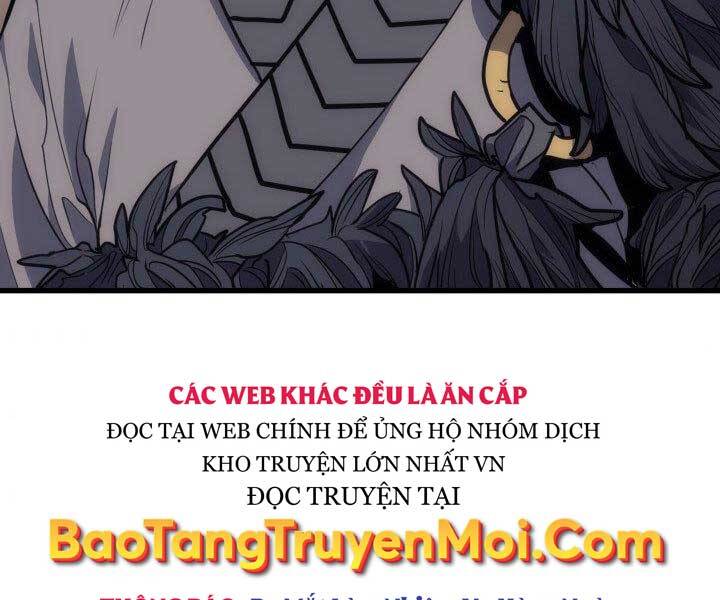 Tử Thần Phiêu Nguyệt Chapter 18.5 - 102