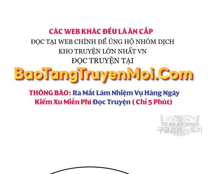 Tử Thần Phiêu Nguyệt Chapter 18.5 - 106