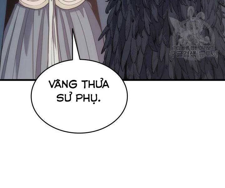 Tử Thần Phiêu Nguyệt Chapter 18.5 - 109