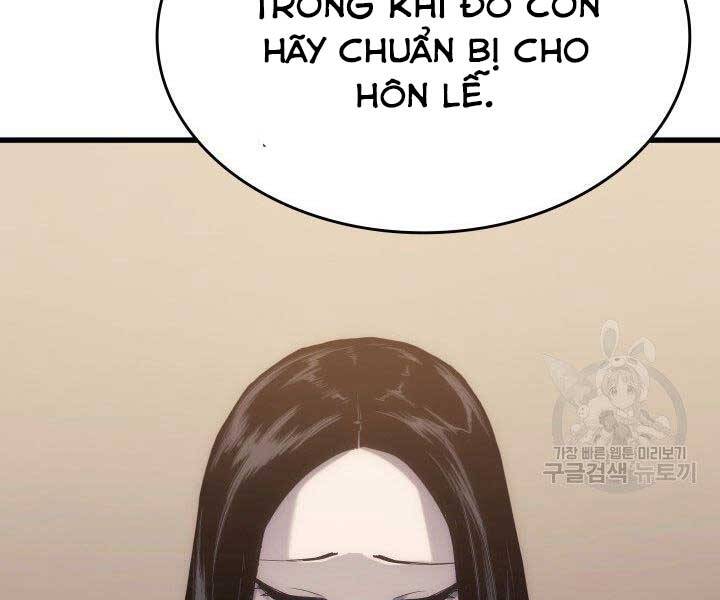 Tử Thần Phiêu Nguyệt Chapter 18.5 - 112