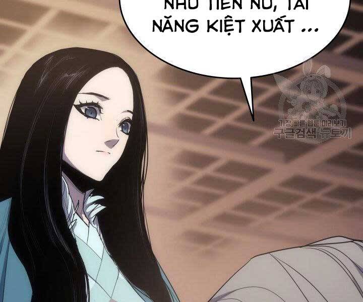 Tử Thần Phiêu Nguyệt Chapter 18.5 - 13