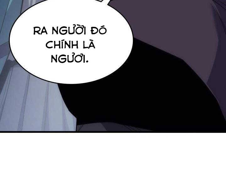 Tử Thần Phiêu Nguyệt Chapter 18.5 - 15