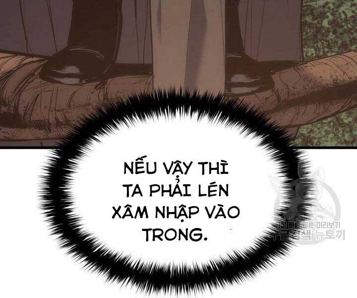 Tử Thần Phiêu Nguyệt Chapter 18.5 - 149