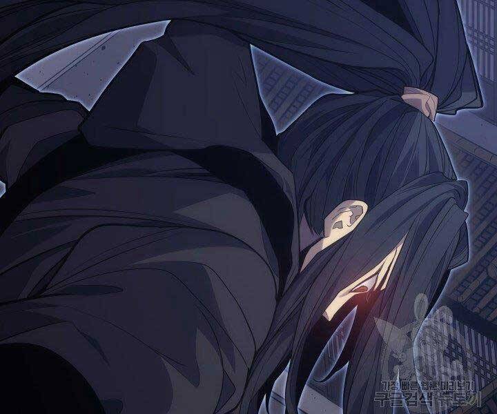 Tử Thần Phiêu Nguyệt Chapter 18.5 - 155
