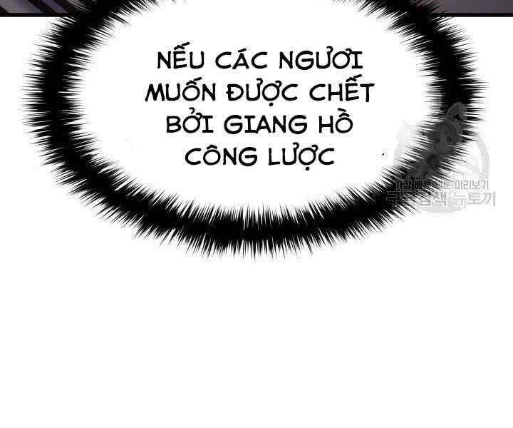 Tử Thần Phiêu Nguyệt Chapter 18.5 - 159