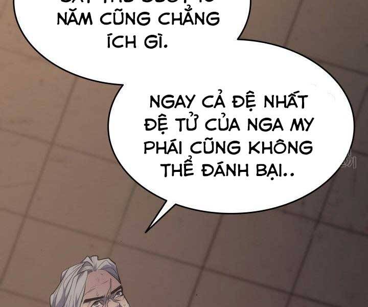 Tử Thần Phiêu Nguyệt Chapter 18.5 - 22