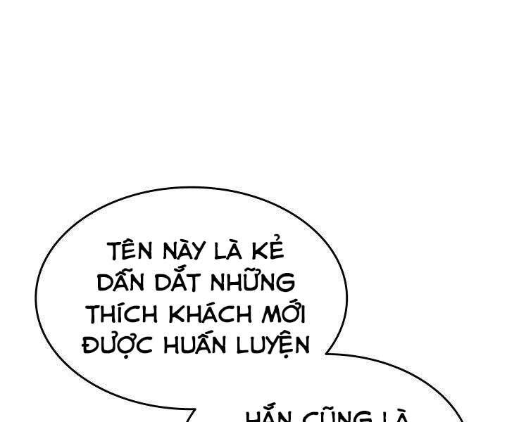 Tử Thần Phiêu Nguyệt Chapter 18.5 - 46