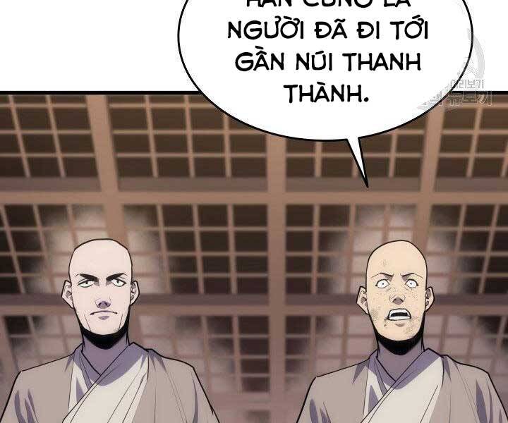 Tử Thần Phiêu Nguyệt Chapter 18.5 - 47