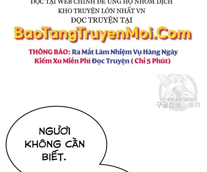 Tử Thần Phiêu Nguyệt Chapter 18.5 - 59