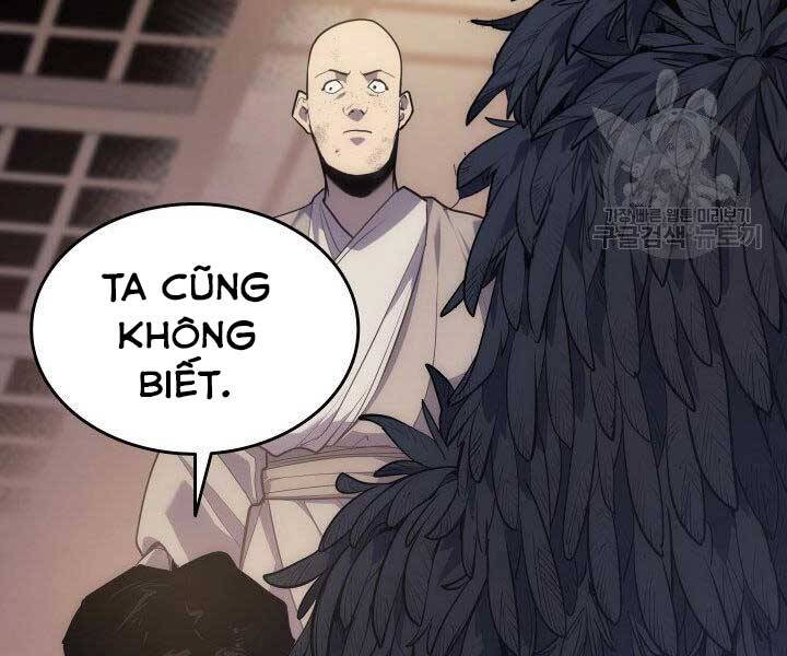 Tử Thần Phiêu Nguyệt Chapter 18.5 - 61