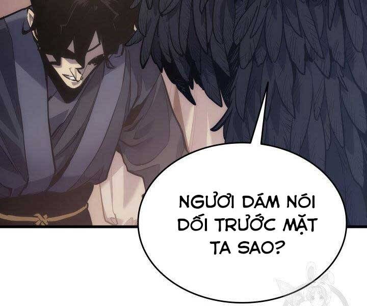 Tử Thần Phiêu Nguyệt Chapter 18.5 - 62