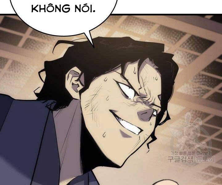 Tử Thần Phiêu Nguyệt Chapter 18.5 - 64