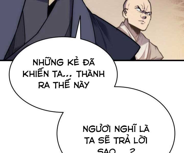 Tử Thần Phiêu Nguyệt Chapter 18.5 - 65