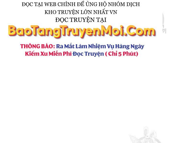 Tử Thần Phiêu Nguyệt Chapter 18.5 - 75
