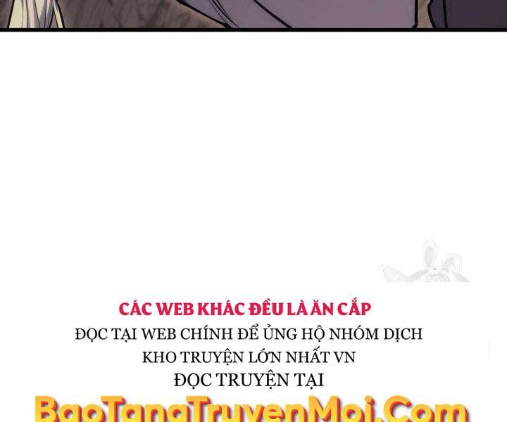 Tử Thần Phiêu Nguyệt Chapter 18 - 139