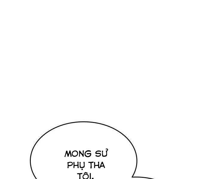 Tử Thần Phiêu Nguyệt Chapter 18 - 154