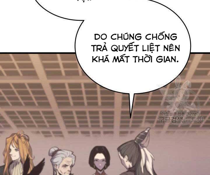 Tử Thần Phiêu Nguyệt Chapter 18 - 155