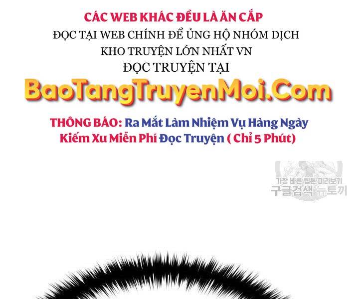 Tử Thần Phiêu Nguyệt Chapter 18 - 17