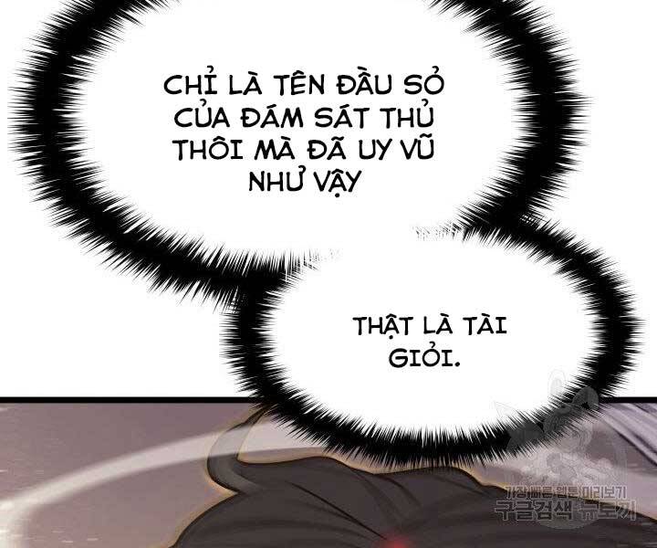 Tử Thần Phiêu Nguyệt Chapter 18 - 18