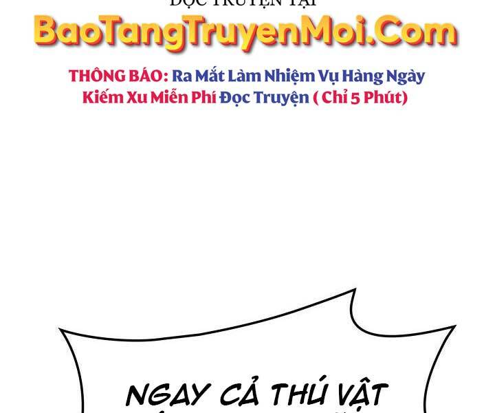 Tử Thần Phiêu Nguyệt Chapter 18 - 178