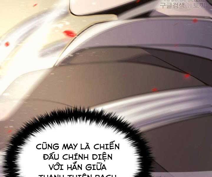 Tử Thần Phiêu Nguyệt Chapter 18 - 20