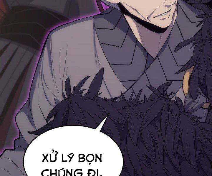 Tử Thần Phiêu Nguyệt Chapter 18 - 192