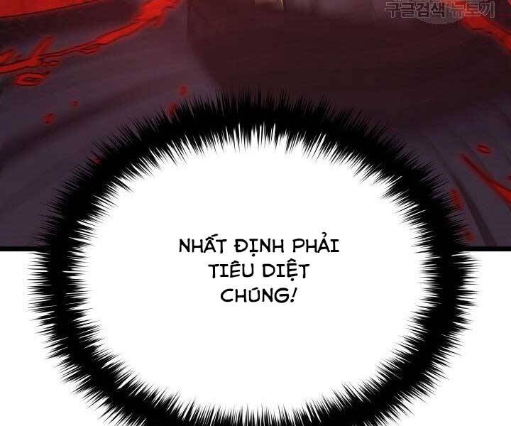 Tử Thần Phiêu Nguyệt Chapter 18 - 26