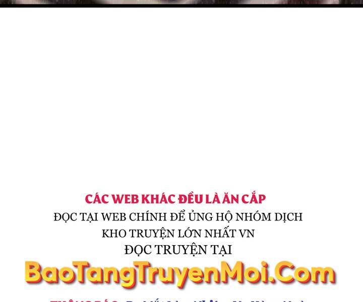 Tử Thần Phiêu Nguyệt Chapter 18 - 43