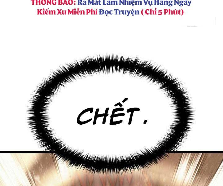 Tử Thần Phiêu Nguyệt Chapter 18 - 44
