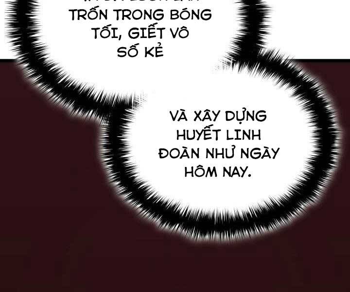 Tử Thần Phiêu Nguyệt Chapter 18 - 49