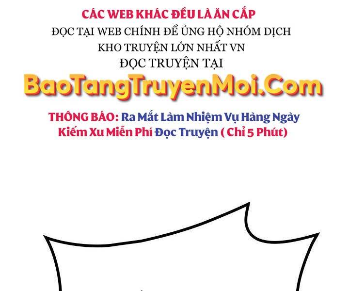 Tử Thần Phiêu Nguyệt Chapter 18 - 62