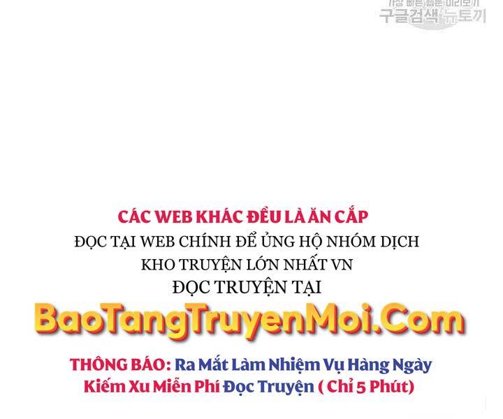 Tử Thần Phiêu Nguyệt Chapter 18 - 97