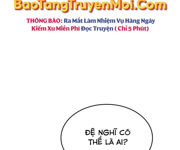 Tử Thần Phiêu Nguyệt Chapter 19.5 - 108