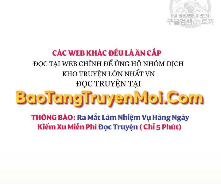 Tử Thần Phiêu Nguyệt Chapter 19.5 - 125