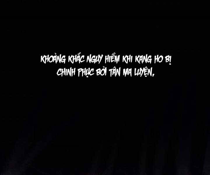 Tử Thần Phiêu Nguyệt Chapter 19.5 - 129