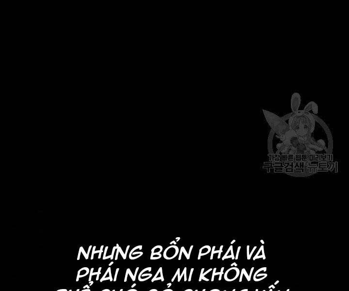 Tử Thần Phiêu Nguyệt Chapter 19.5 - 143