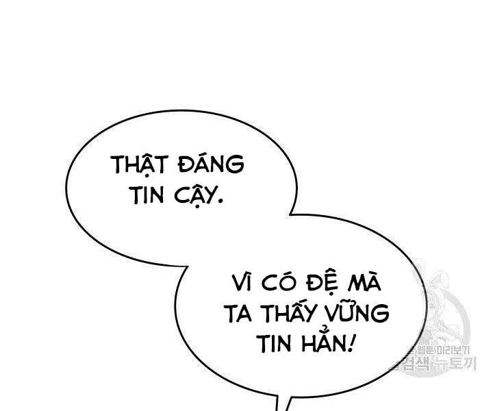 Tử Thần Phiêu Nguyệt Chapter 19.5 - 158